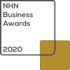 logo-nhn-2020-70